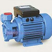 پمپ آب ورتیکس پمپ آب ورتیکس